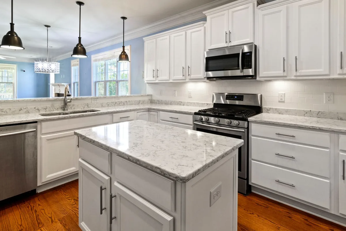 Filth & Squalor Cleanup in Cedar Crest, MA