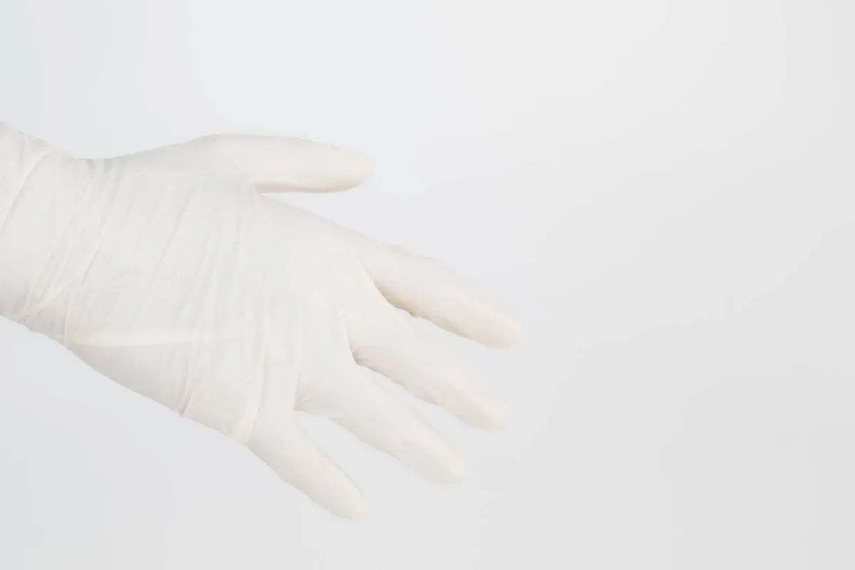 Human Feces & Urine Cleanup in Cedar Crest, MA